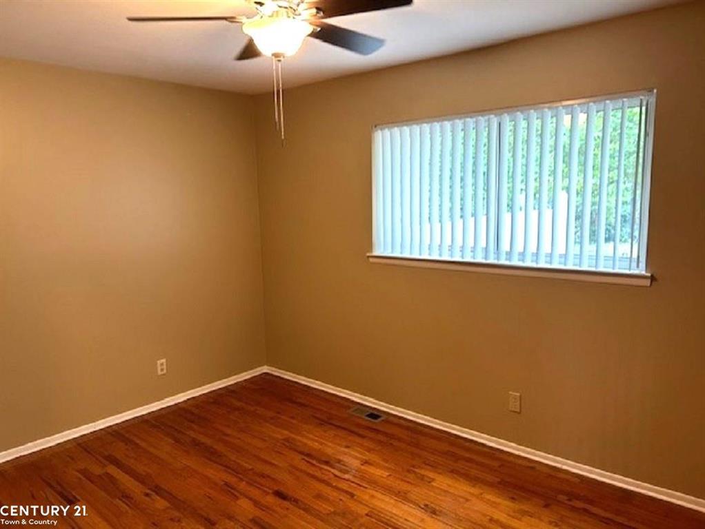 33465 Stonewood Drive