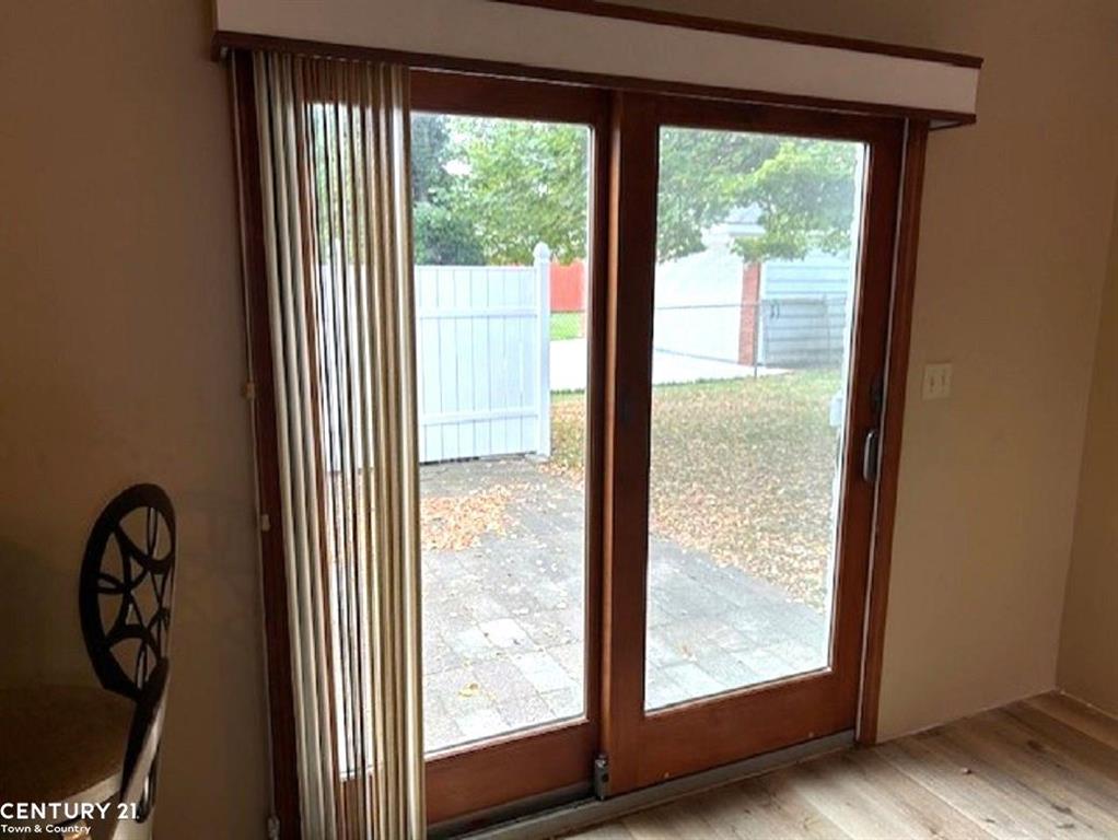 33465 Stonewood Drive