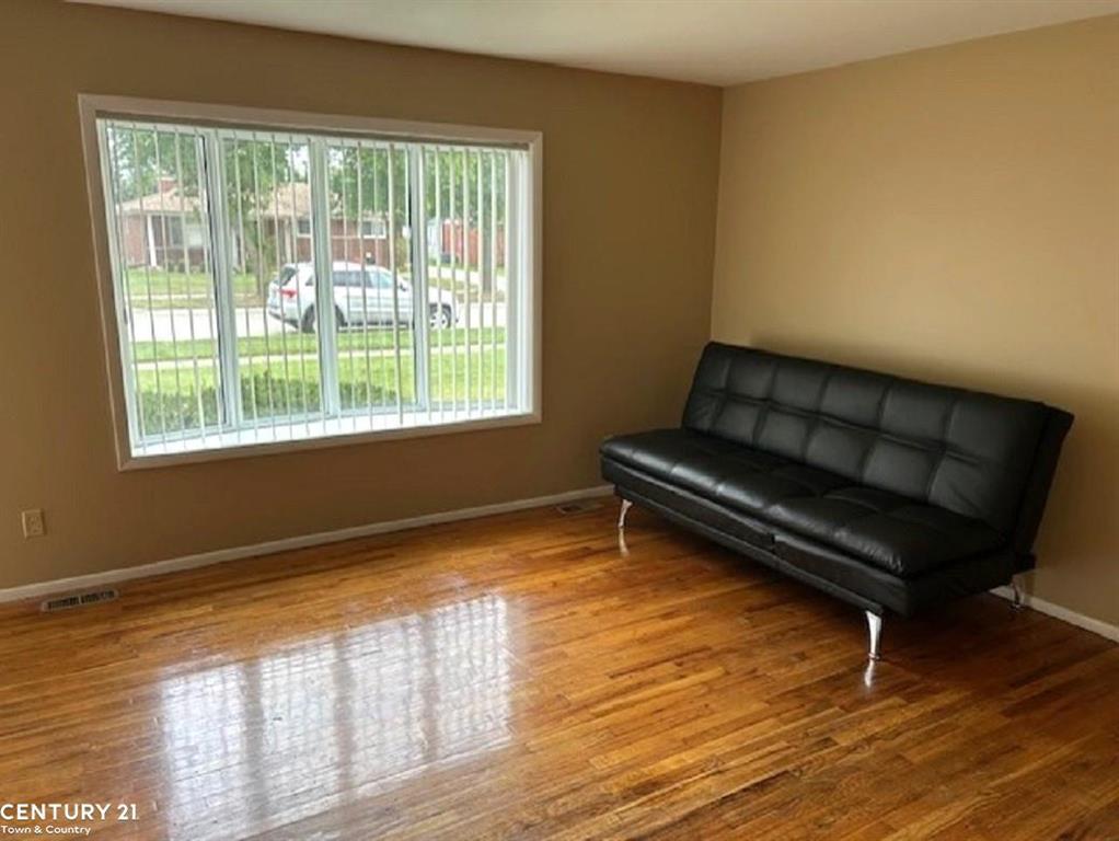 33465 Stonewood Drive