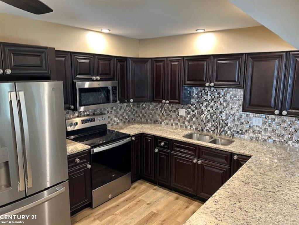 33465 Stonewood Drive