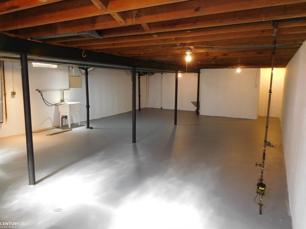 33465 Stonewood Drive