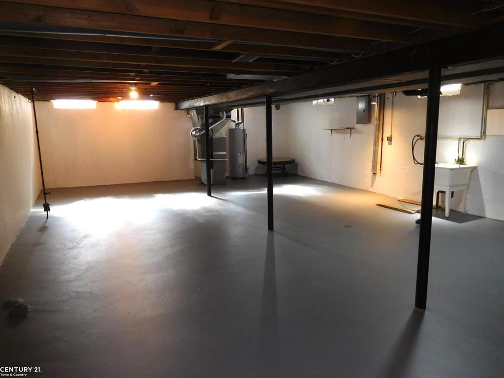 33465 Stonewood Drive