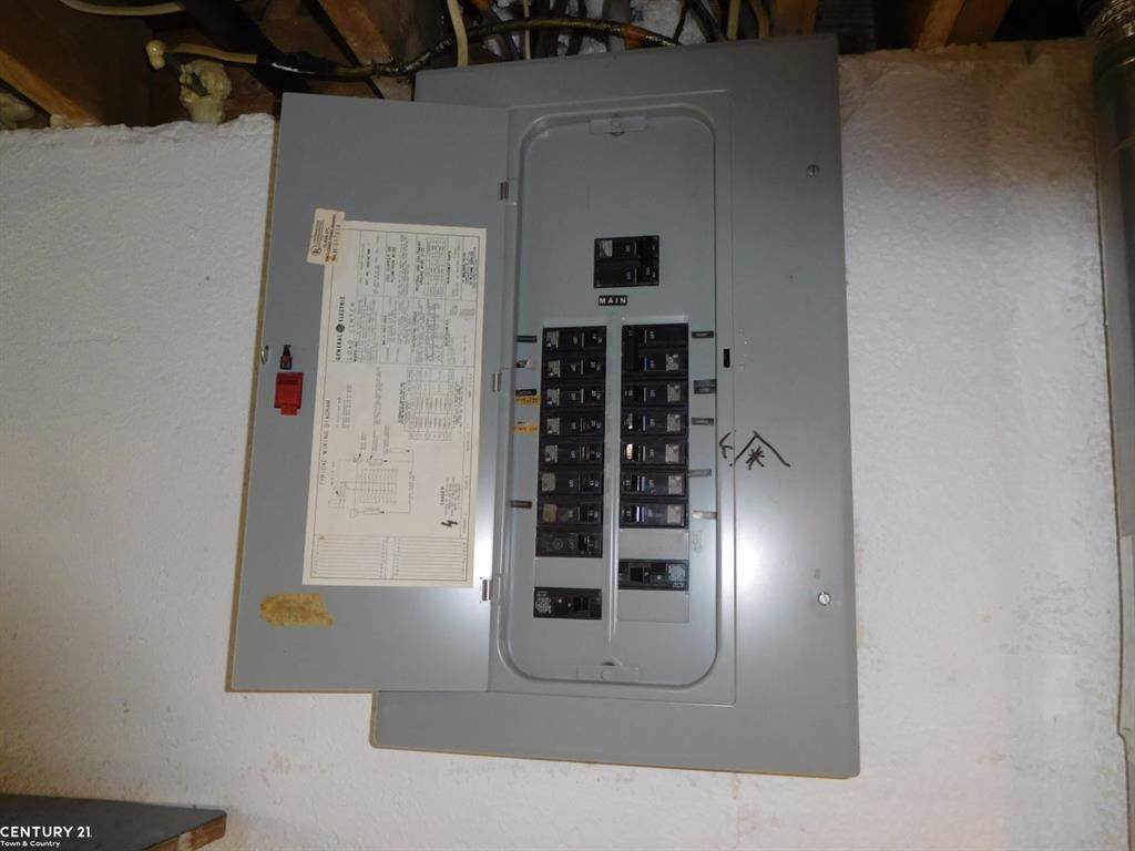 33465 Stonewood Drive