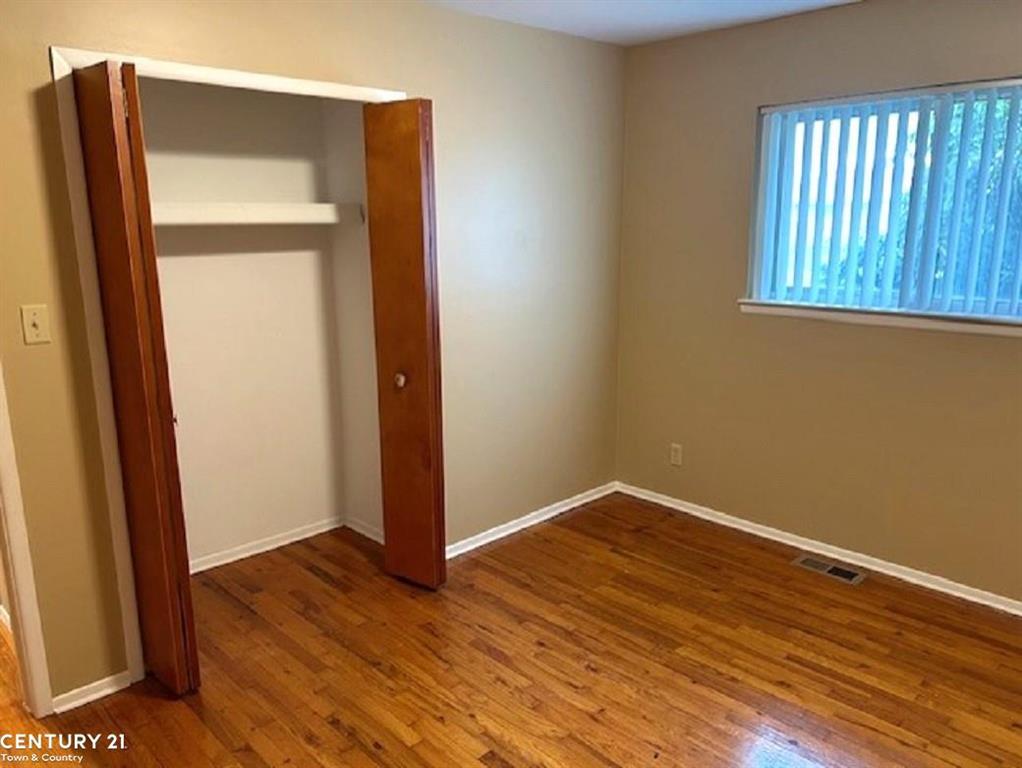 33465 Stonewood Drive