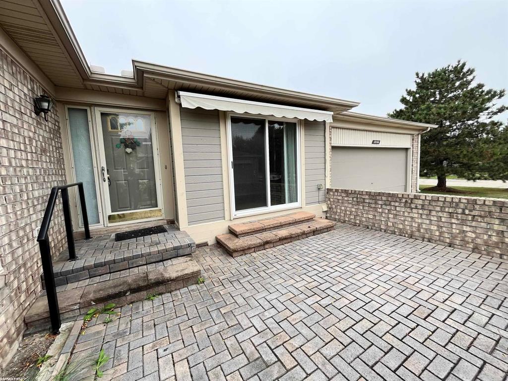 18166 Port Salem Drive