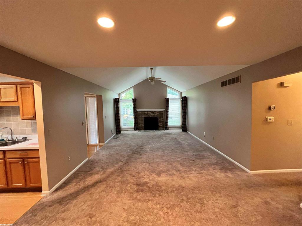 18166 Port Salem Drive