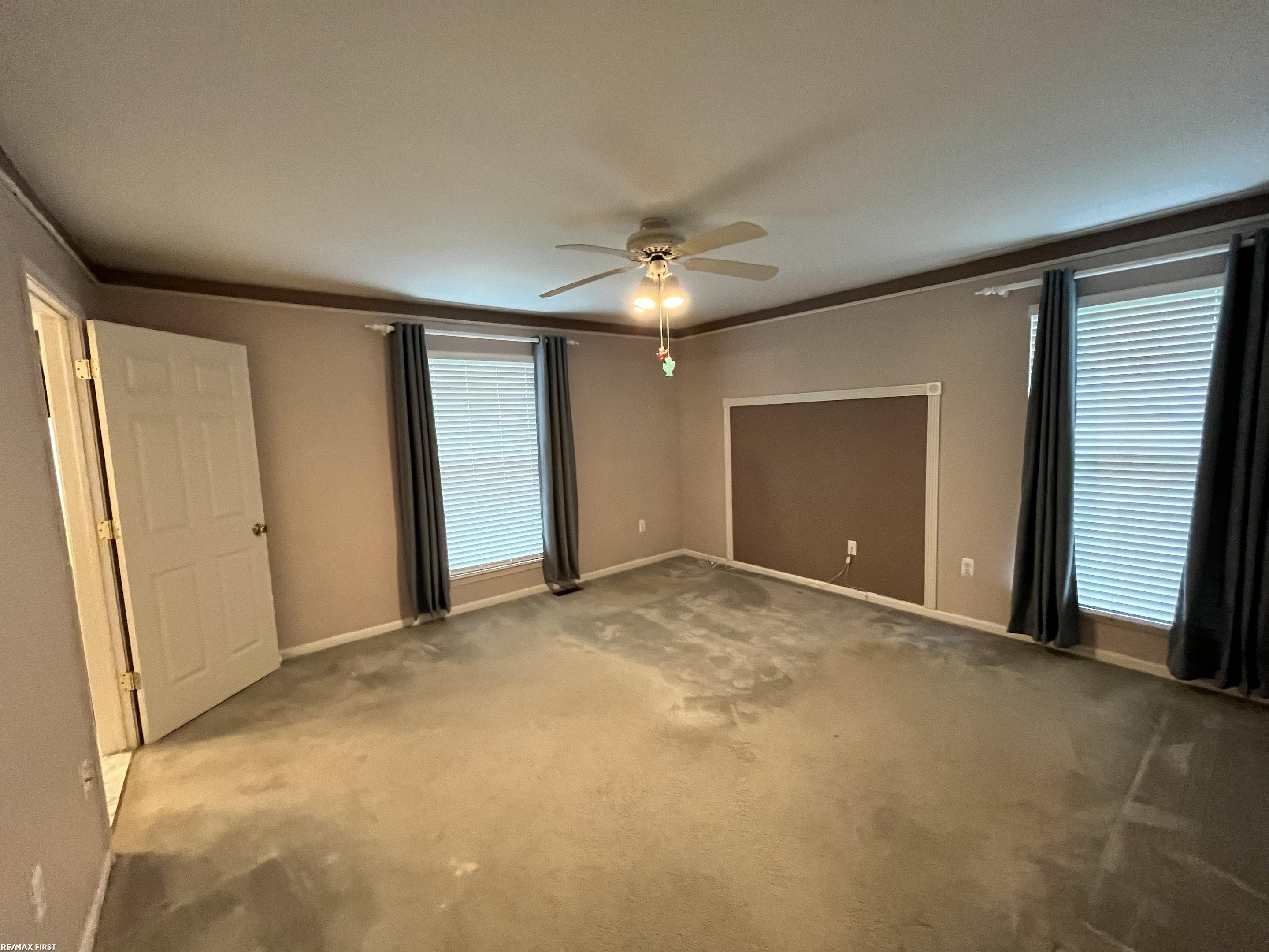 18166 Port Salem Drive