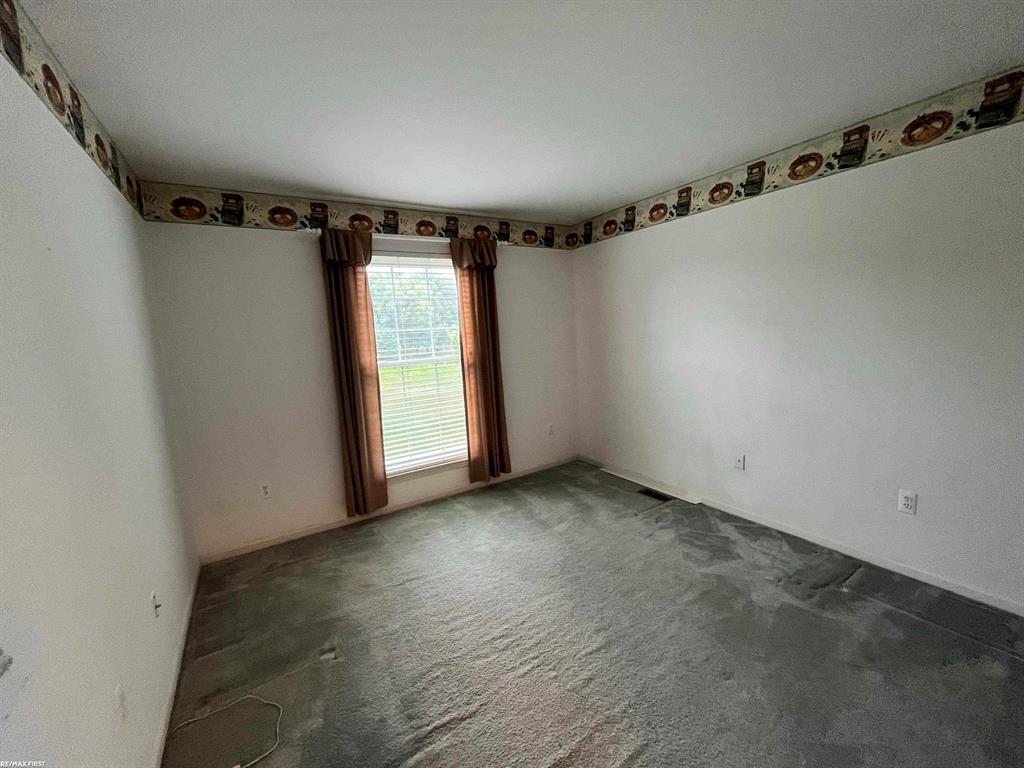 18166 Port Salem Drive