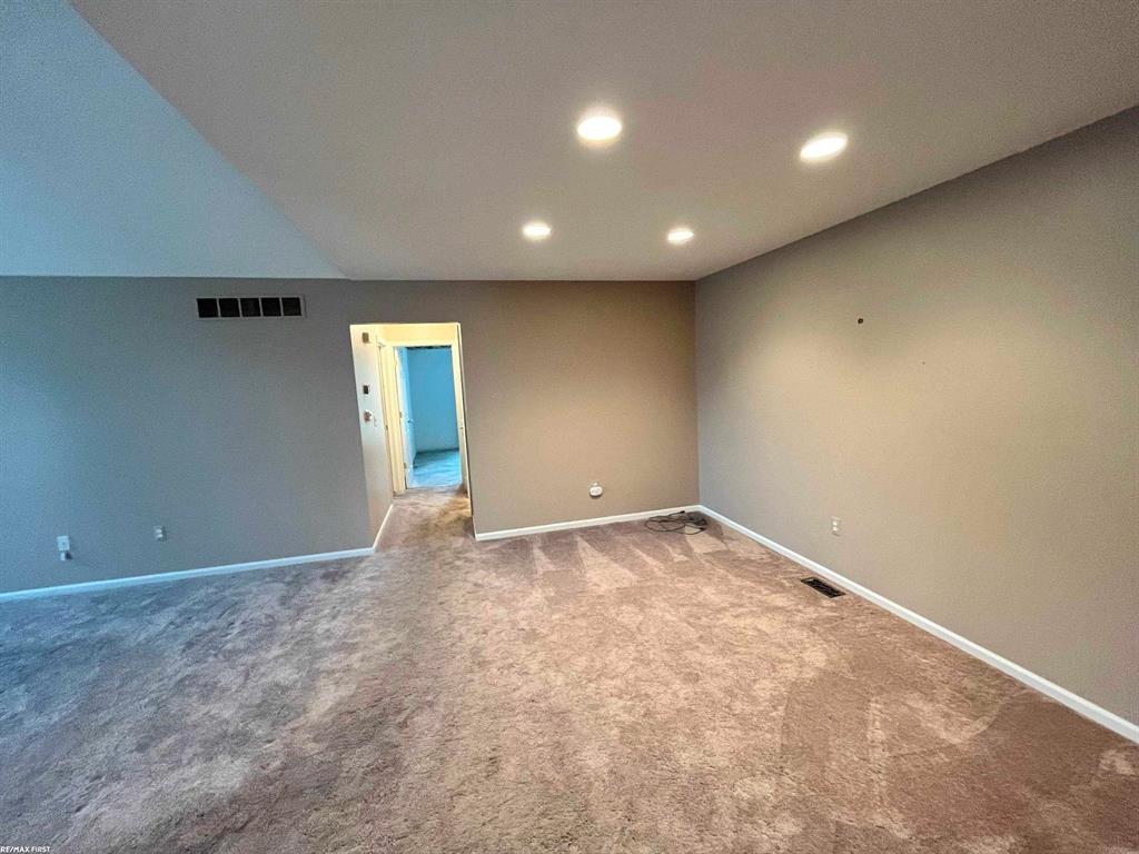 18166 Port Salem Drive