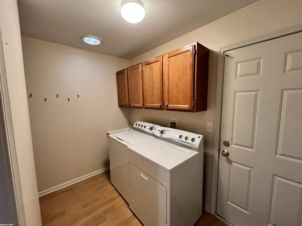 18166 Port Salem Drive