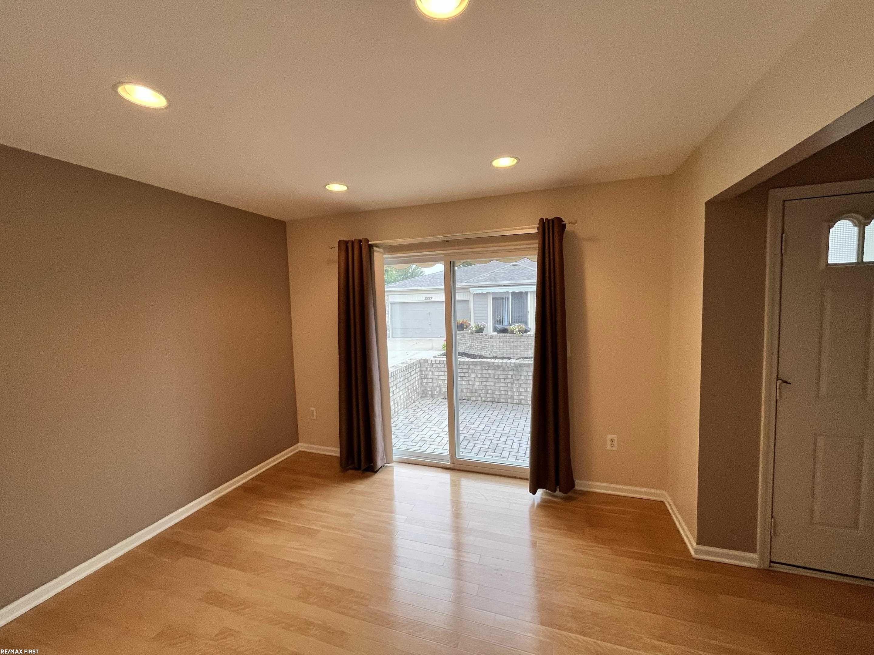 18166 Port Salem Drive