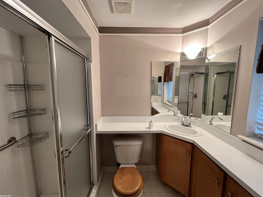 18166 Port Salem Drive