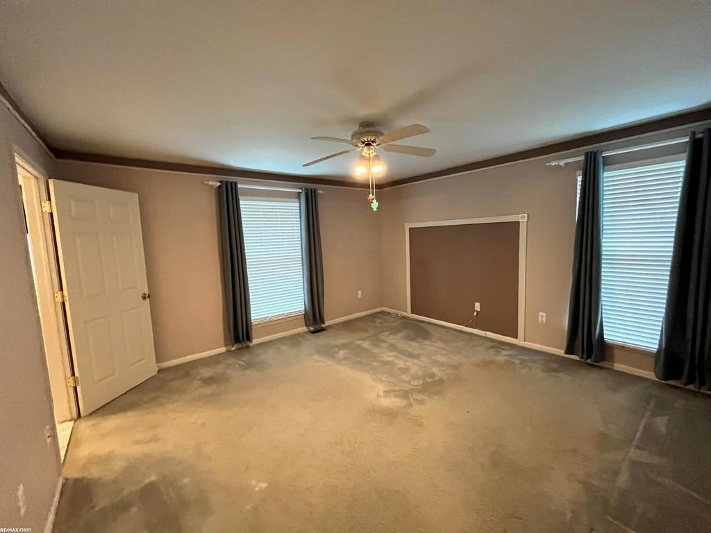 18166 Port Salem Drive