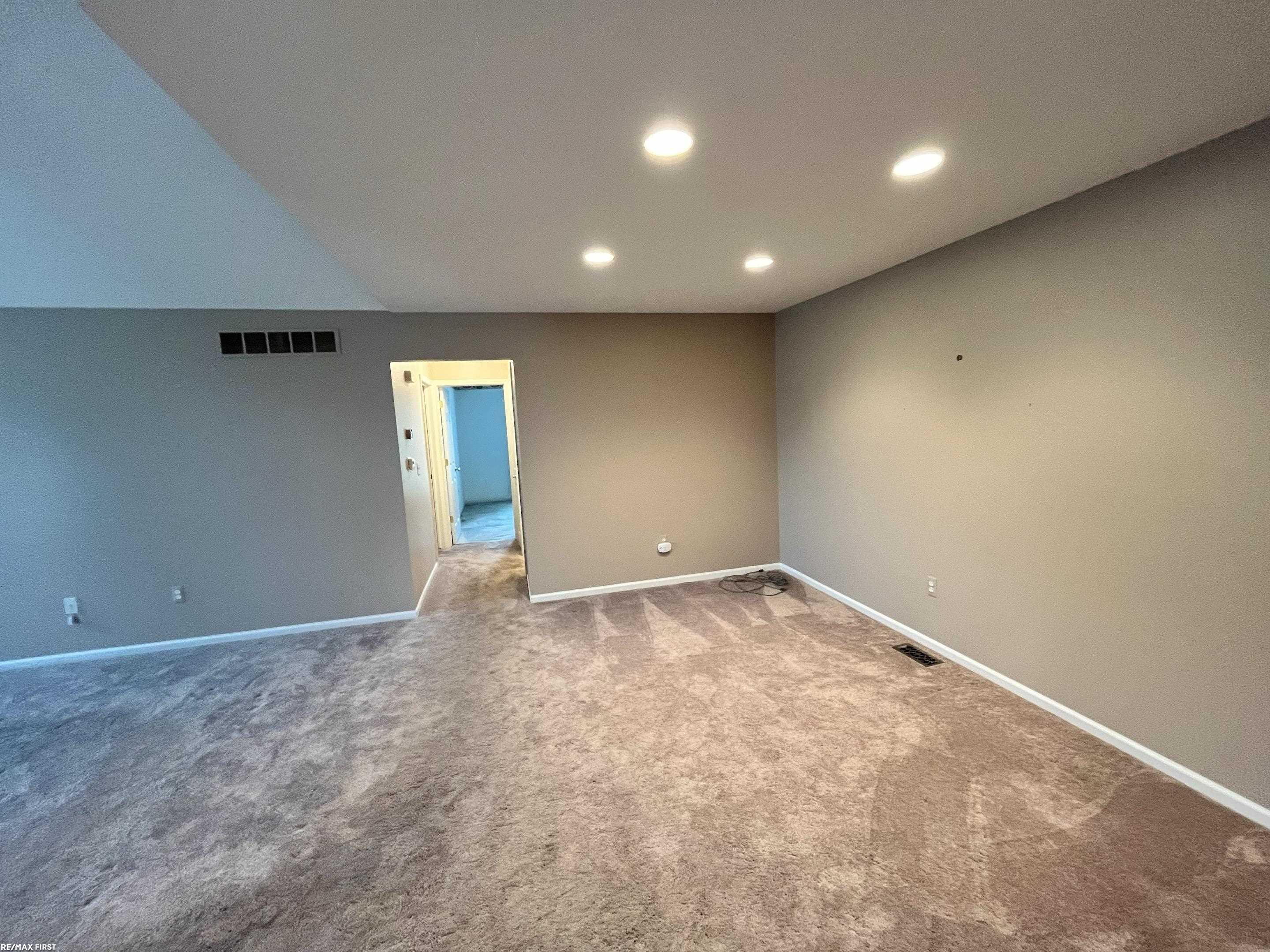 18166 Port Salem Drive