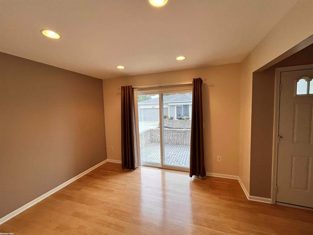 18166 Port Salem Drive