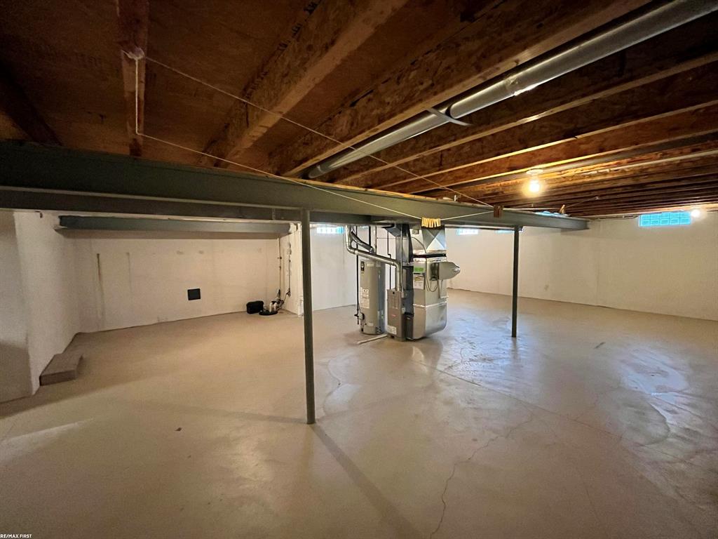 18166 Port Salem Drive