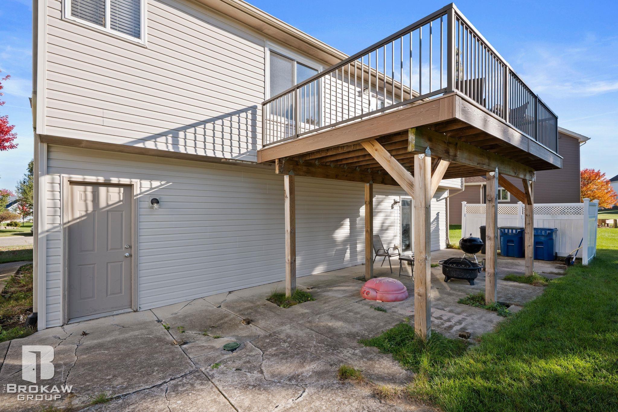 825 Alana Court