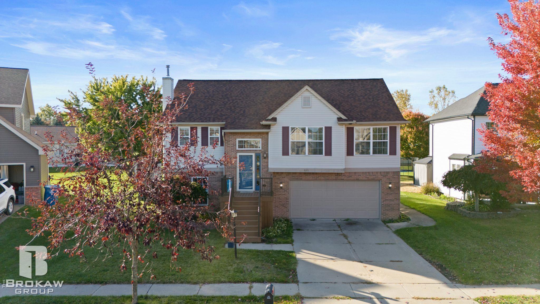825 Alana Court