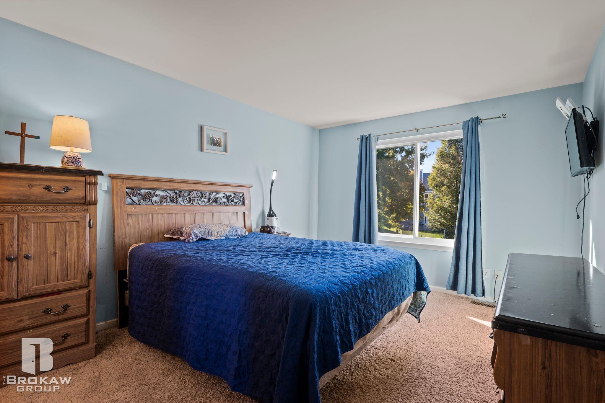 825 Alana Court