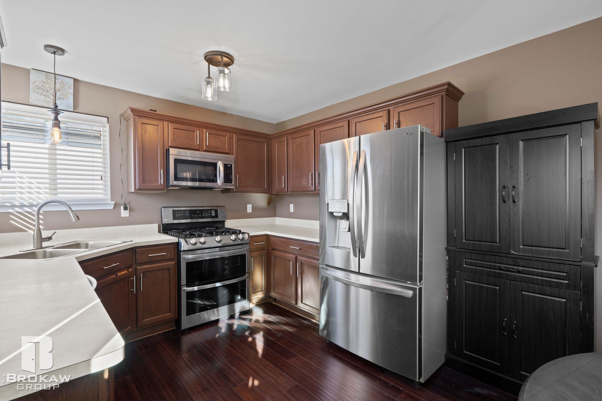 825 Alana Court