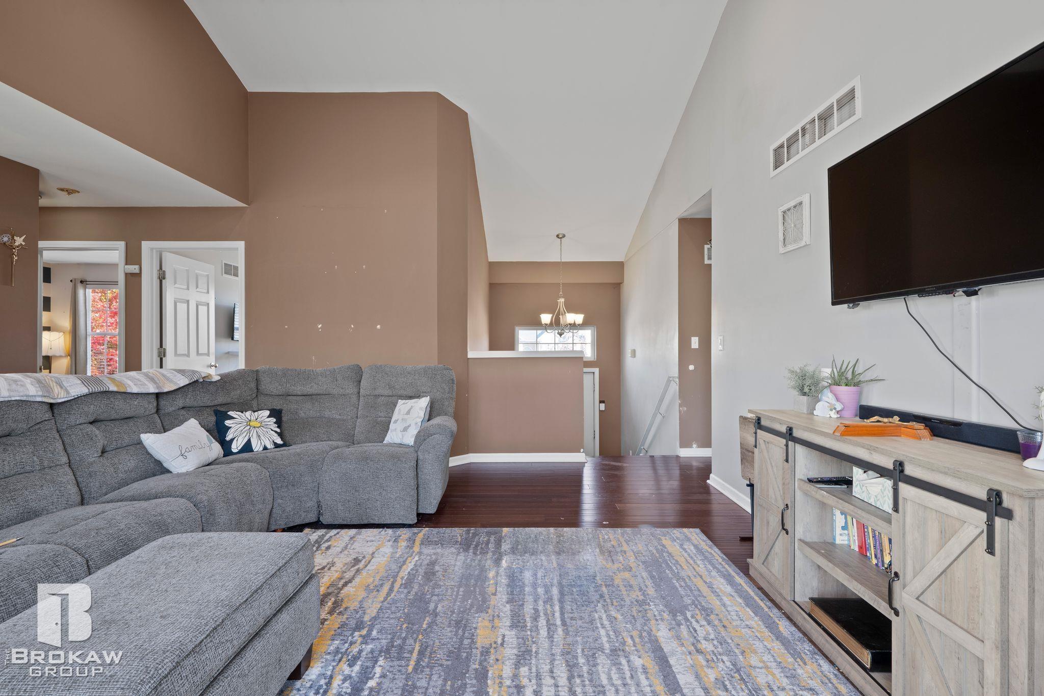 825 Alana Court