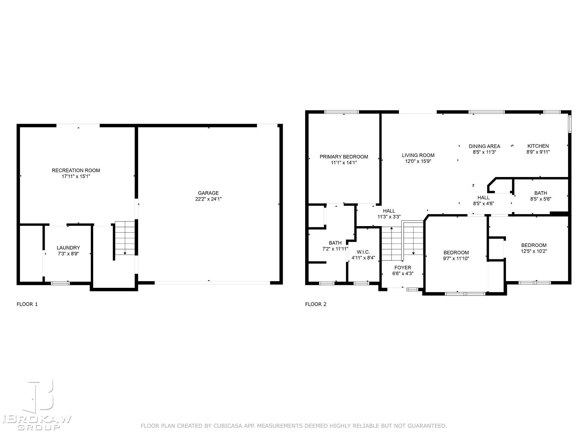 825 Alana Court