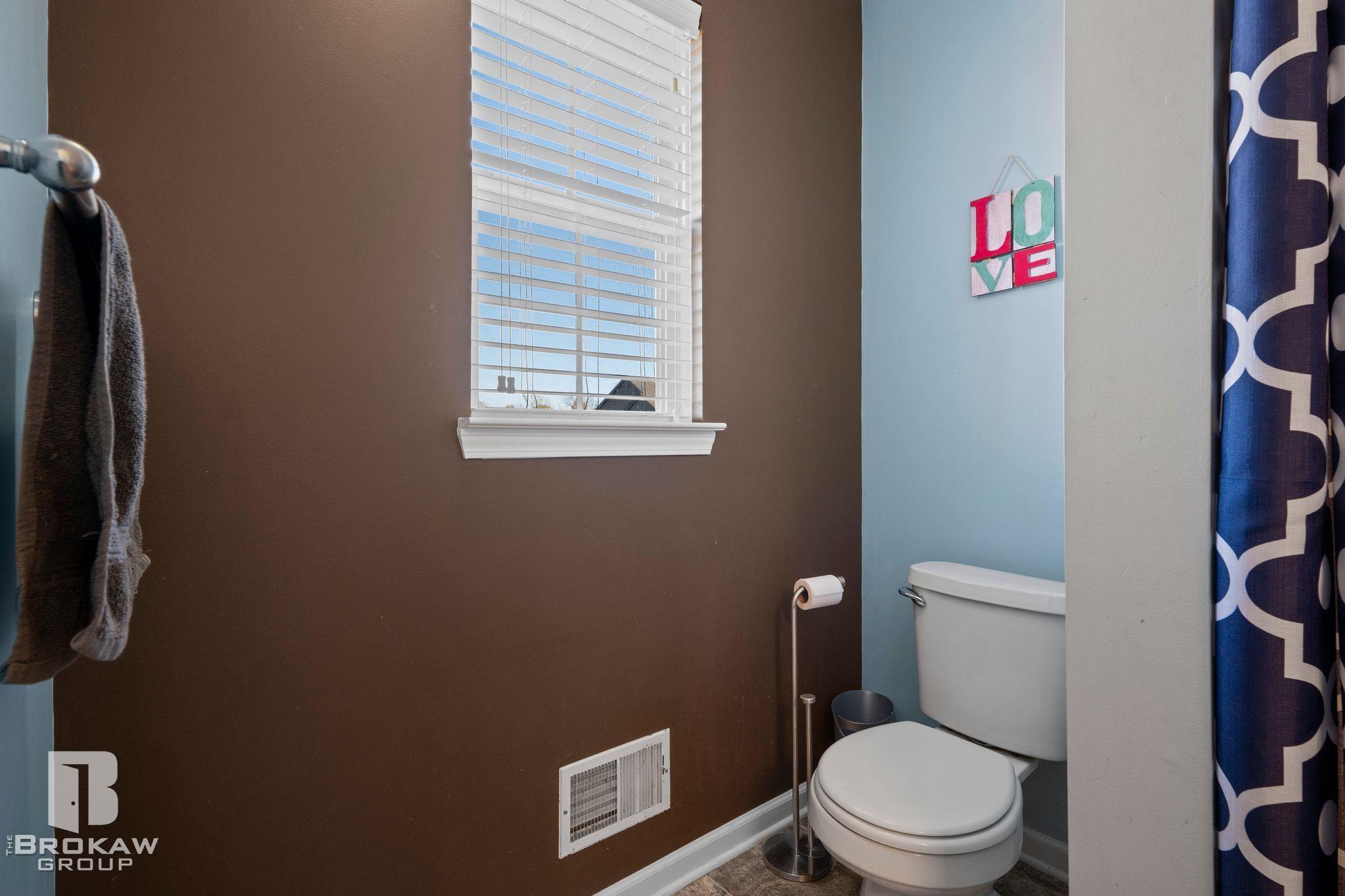 825 Alana Court