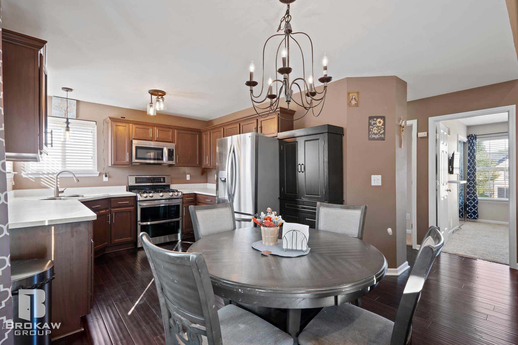 825 Alana Court
