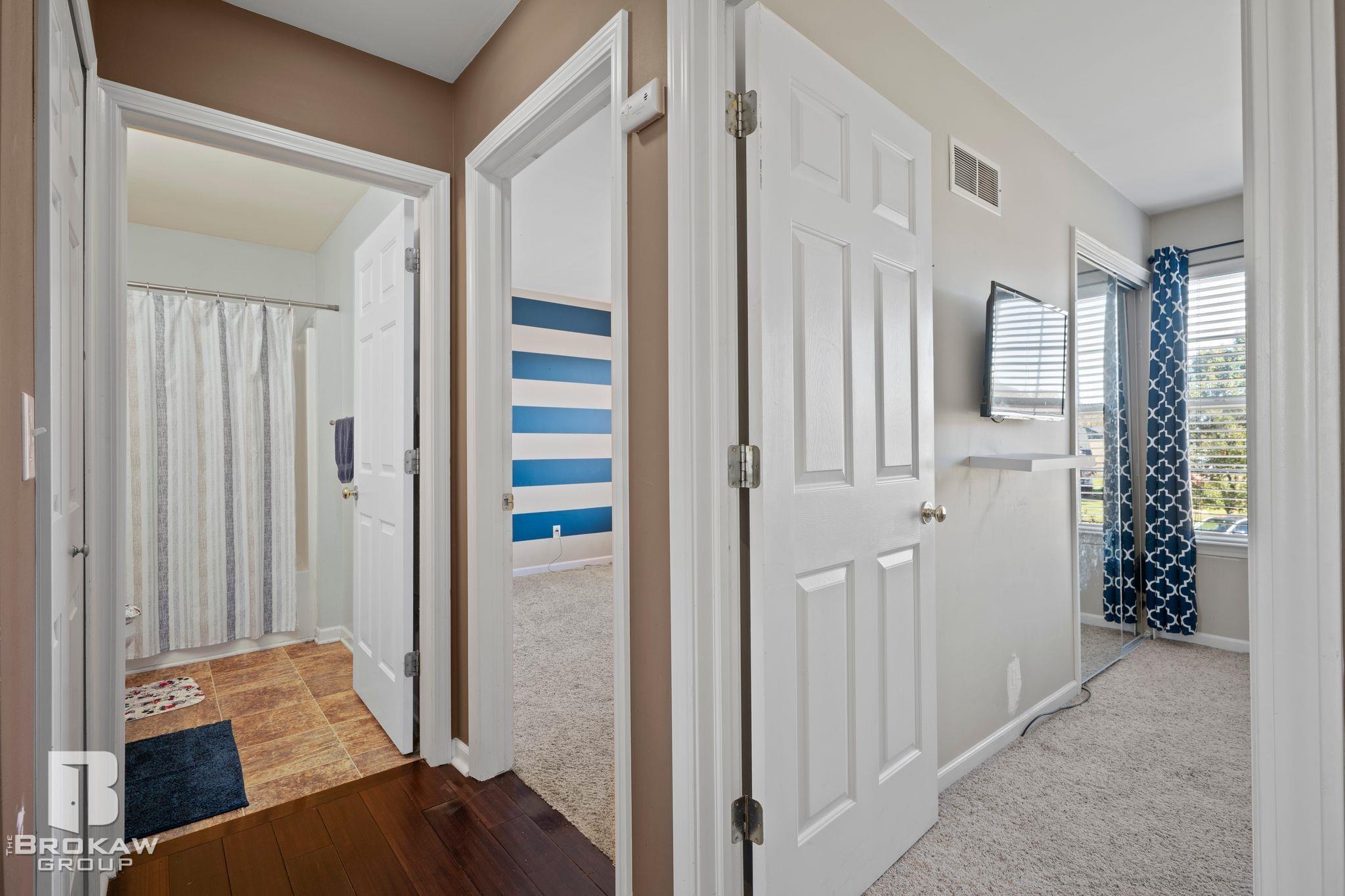 825 Alana Court