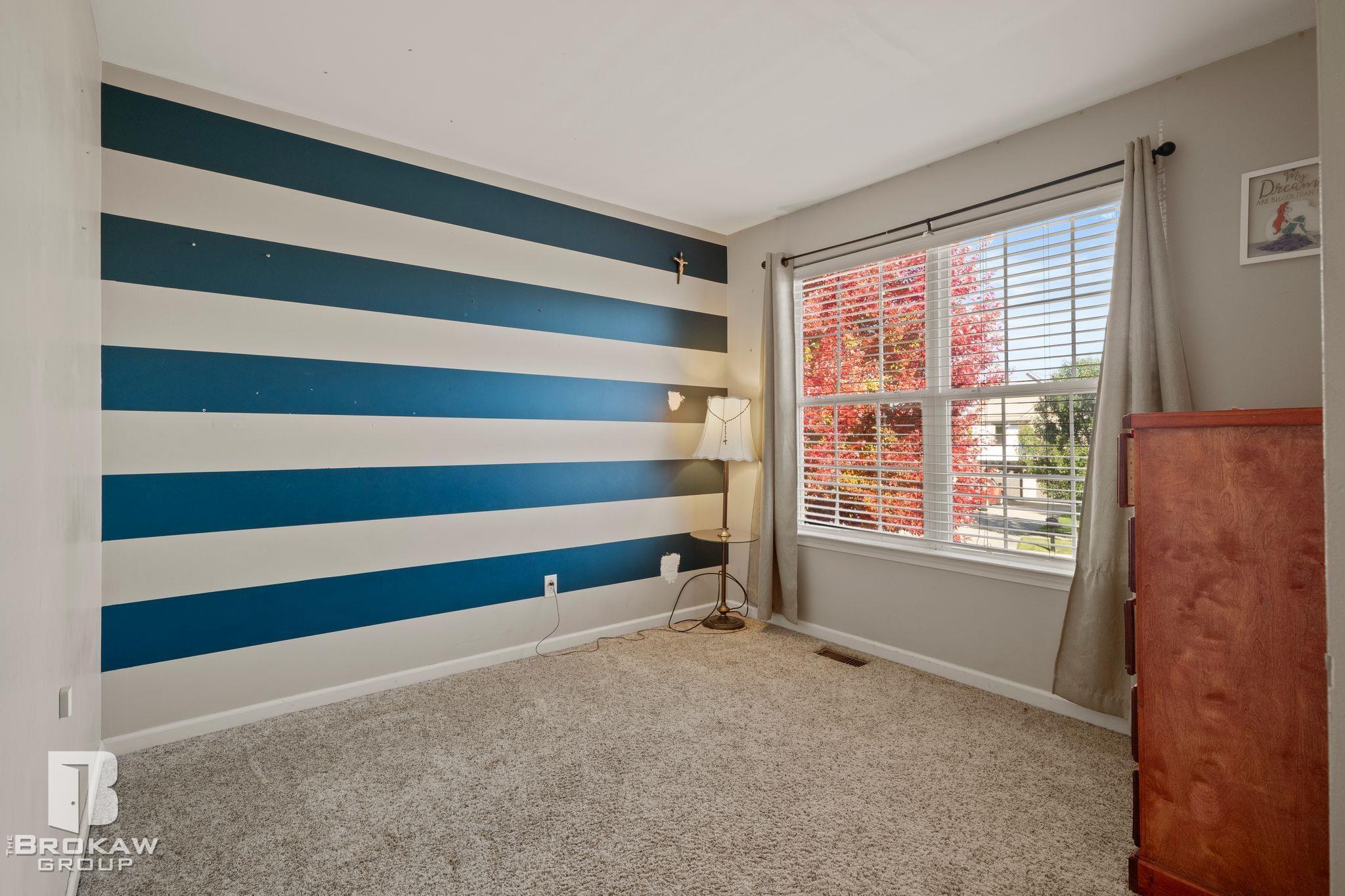 825 Alana Court