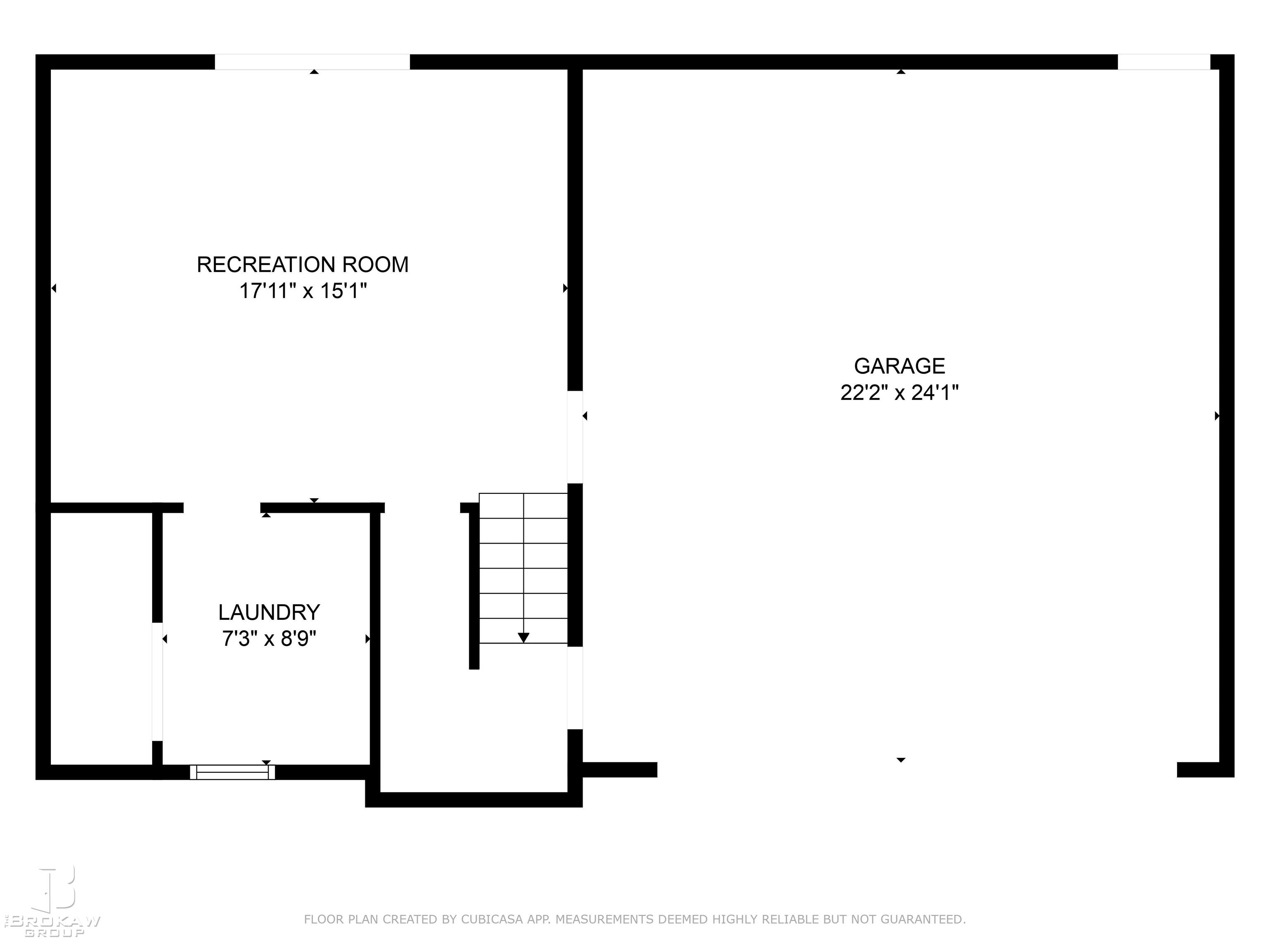 825 Alana Court