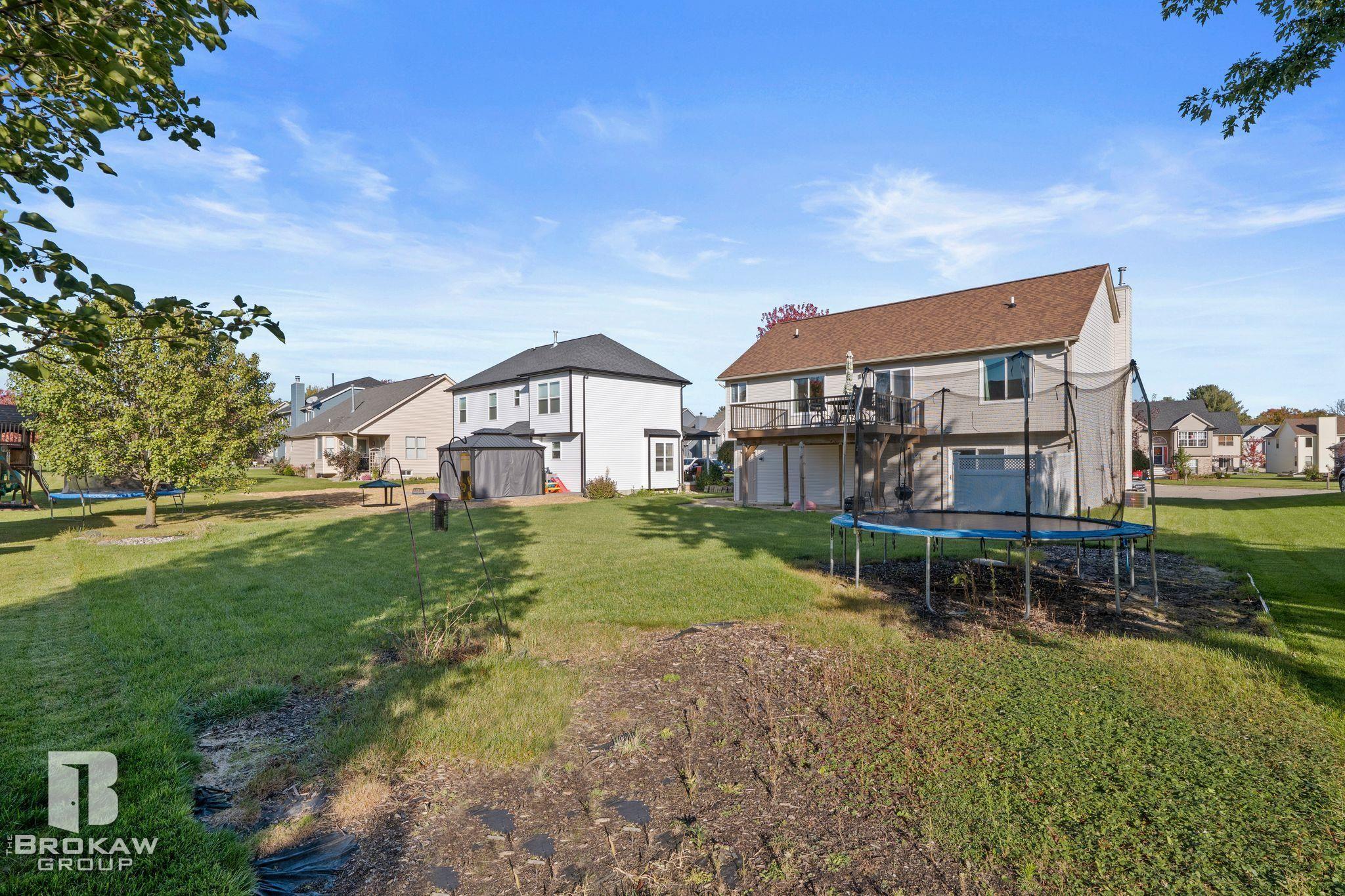 825 Alana Court