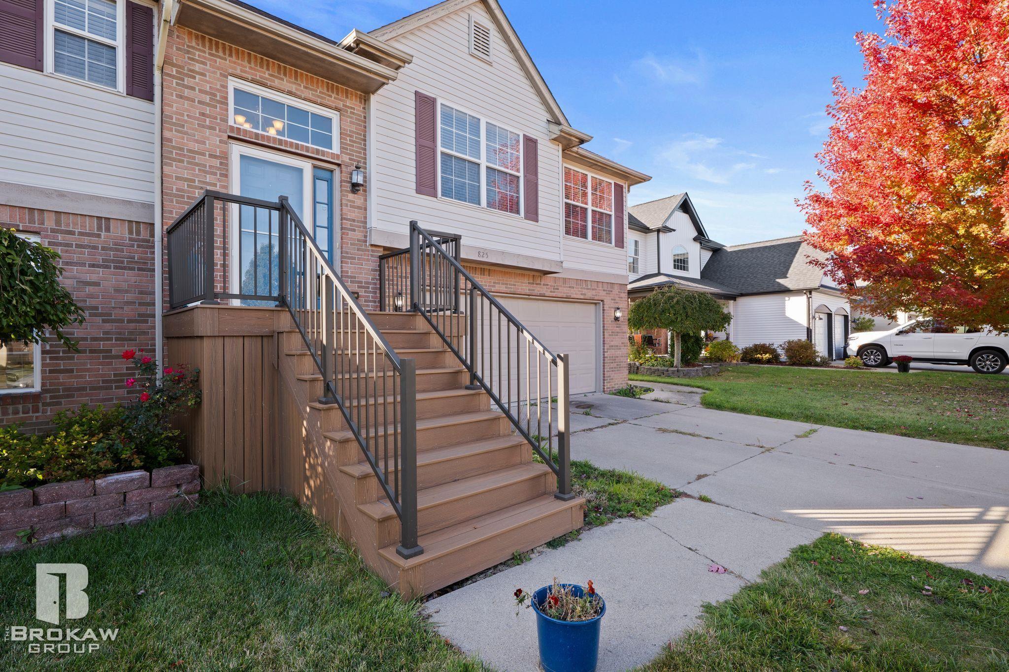 825 Alana Court