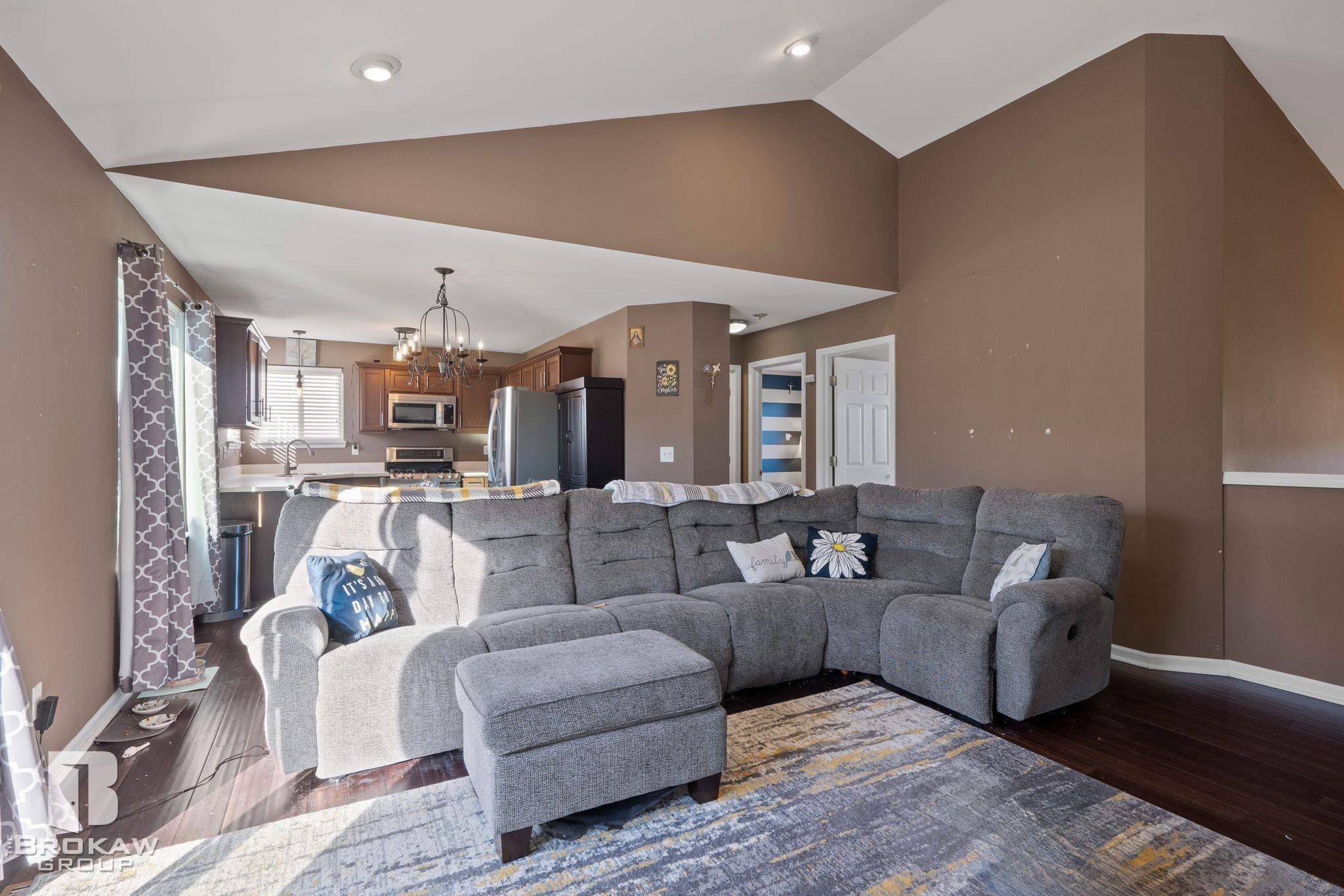 825 Alana Court