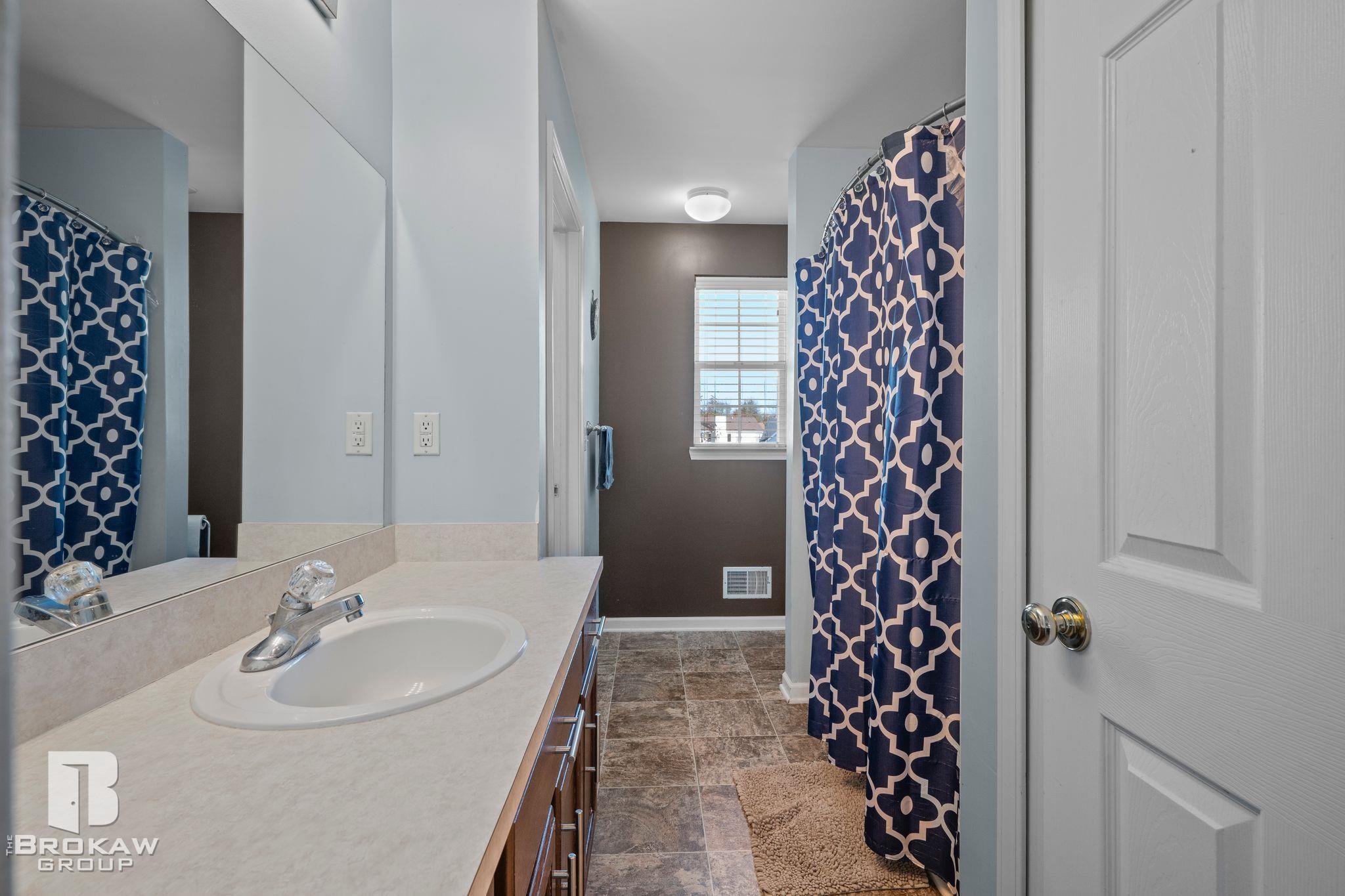 825 Alana Court