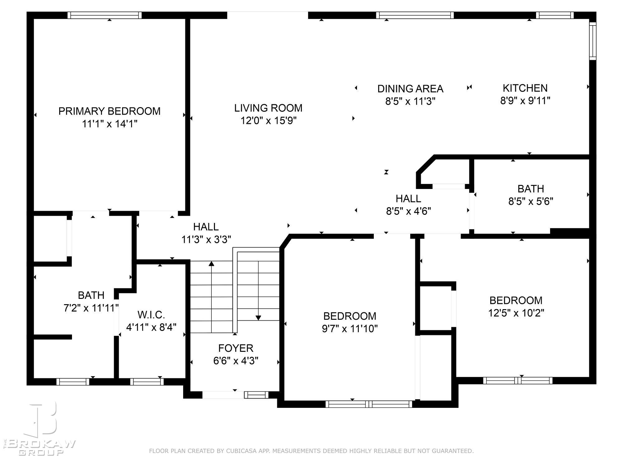 825 Alana Court