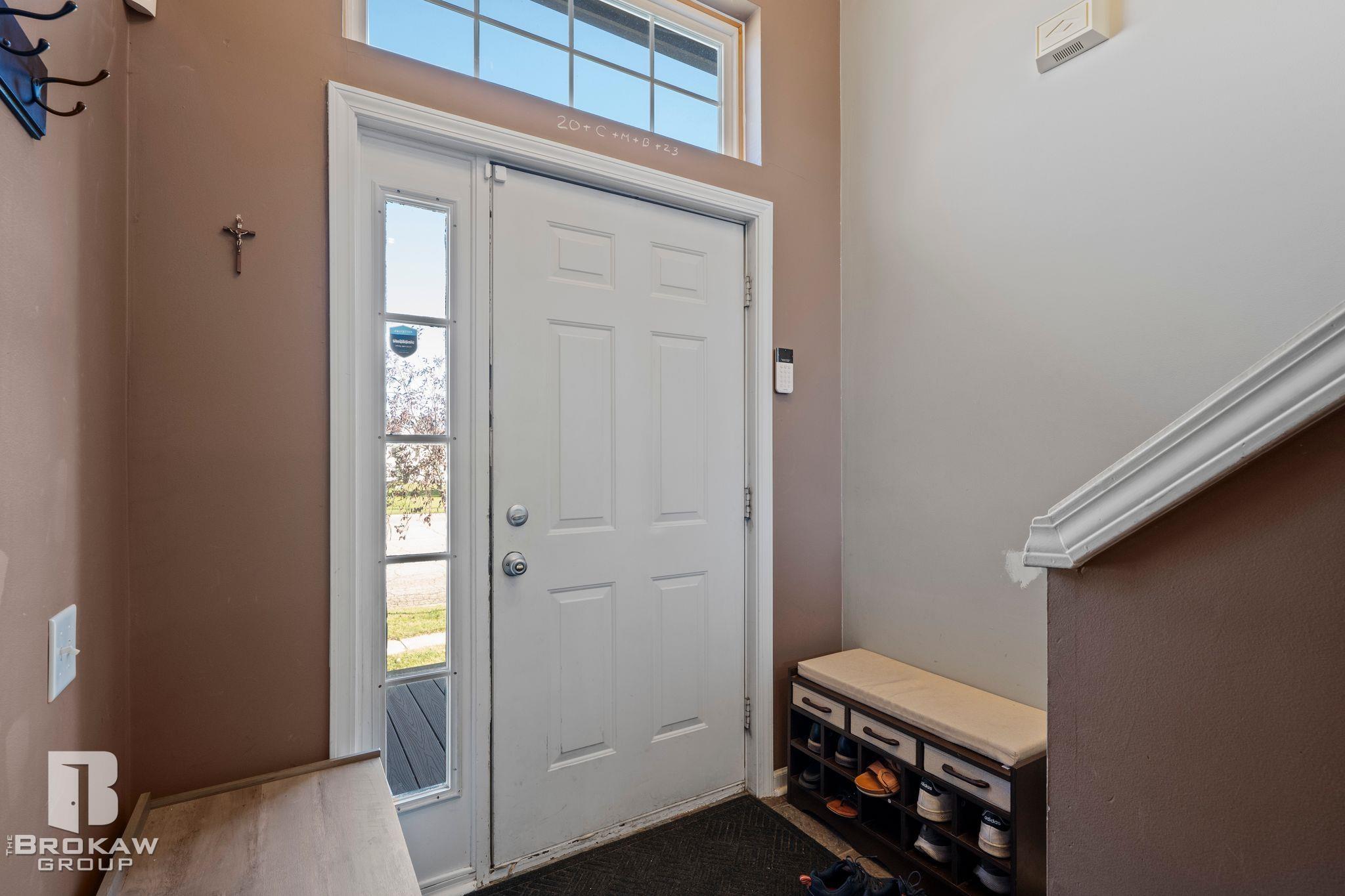 825 Alana Court