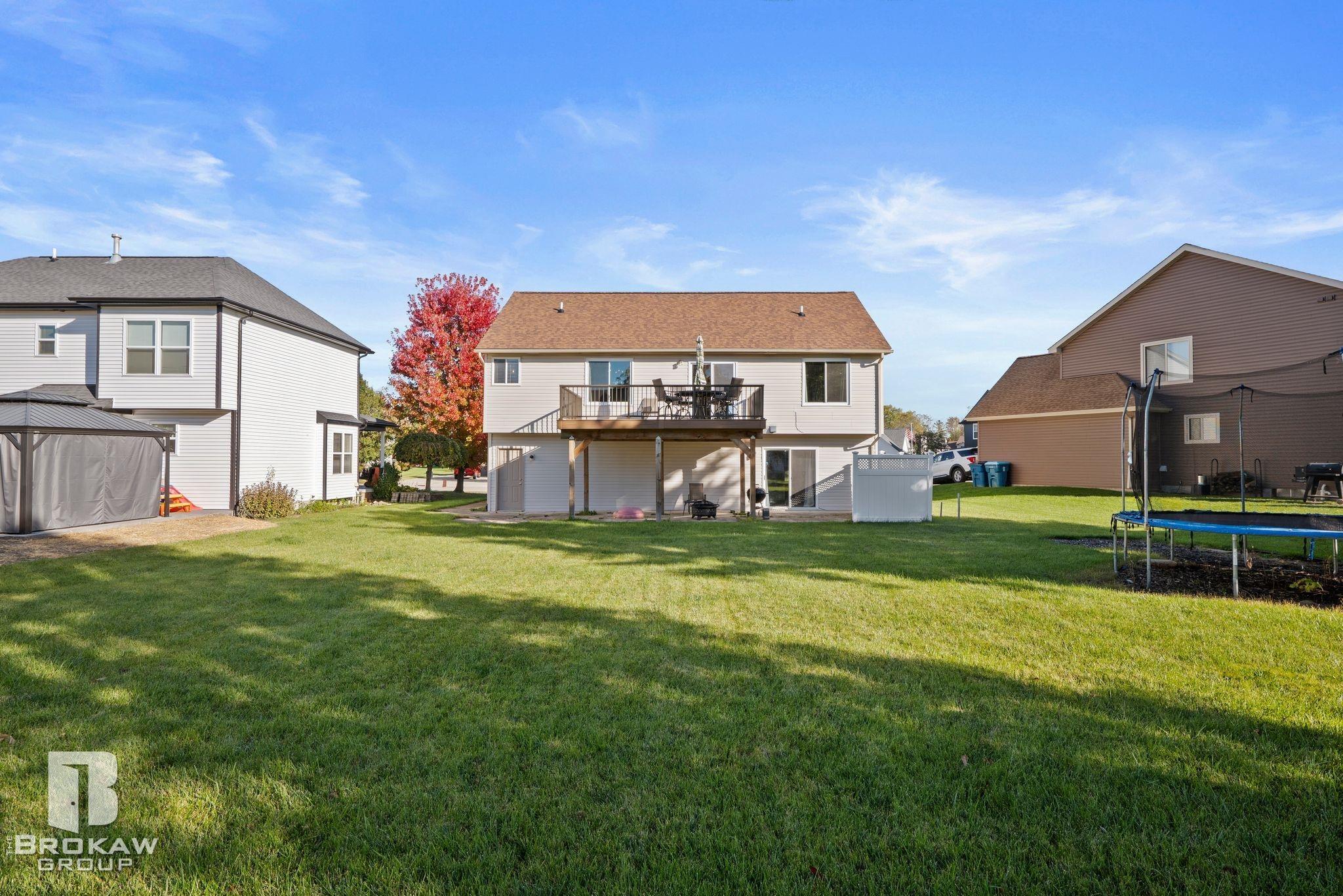 825 Alana Court