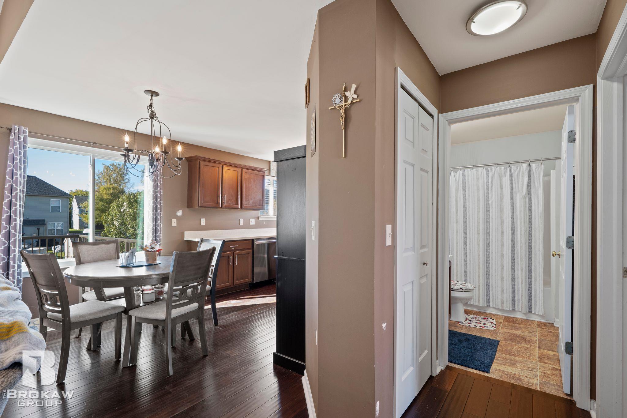 825 Alana Court