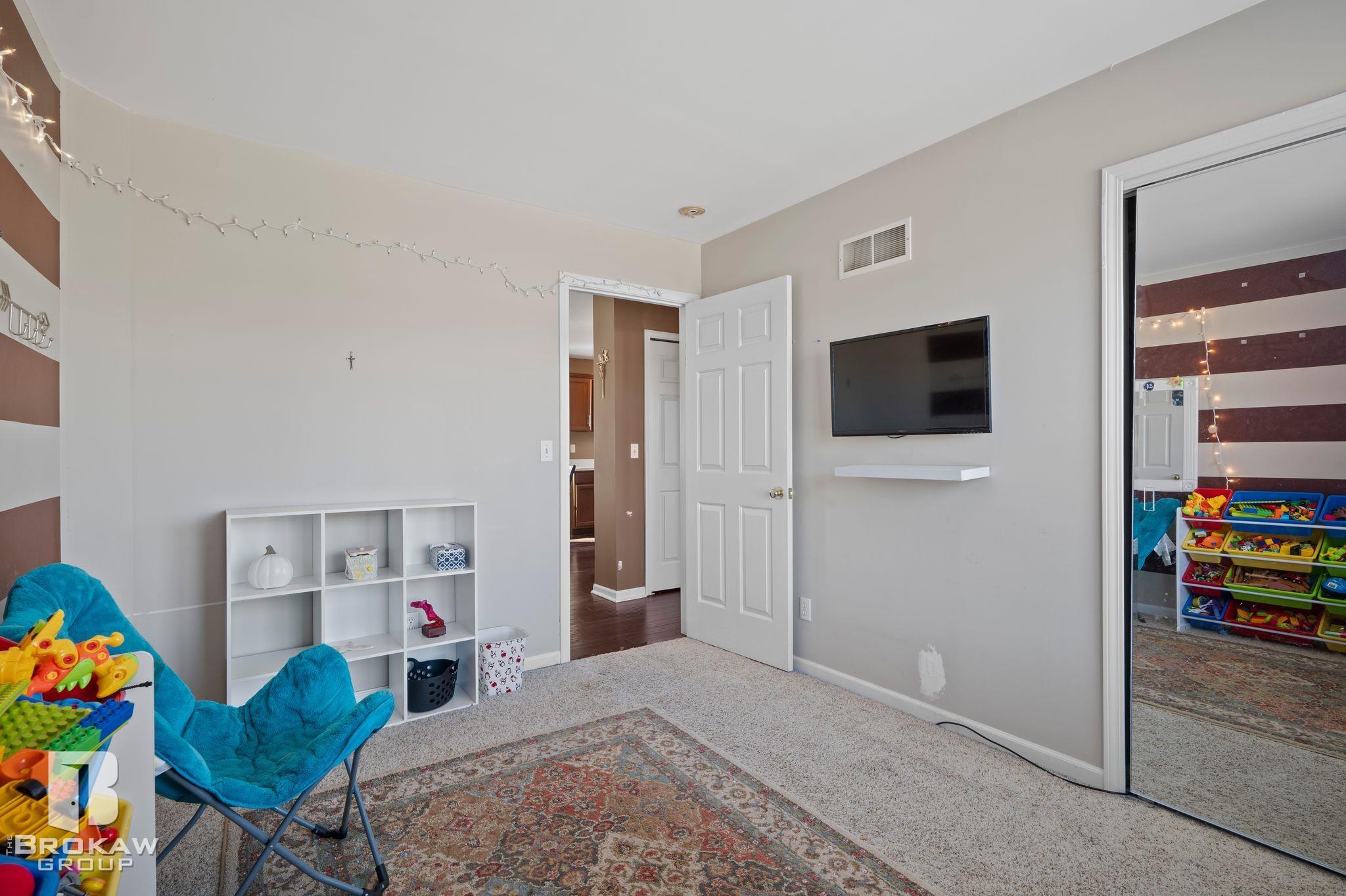 825 Alana Court