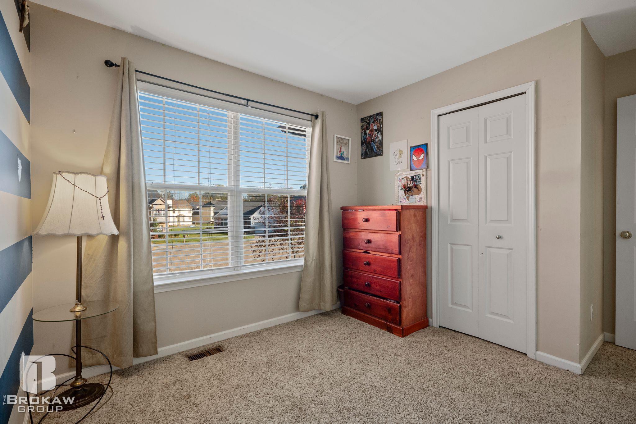 825 Alana Court