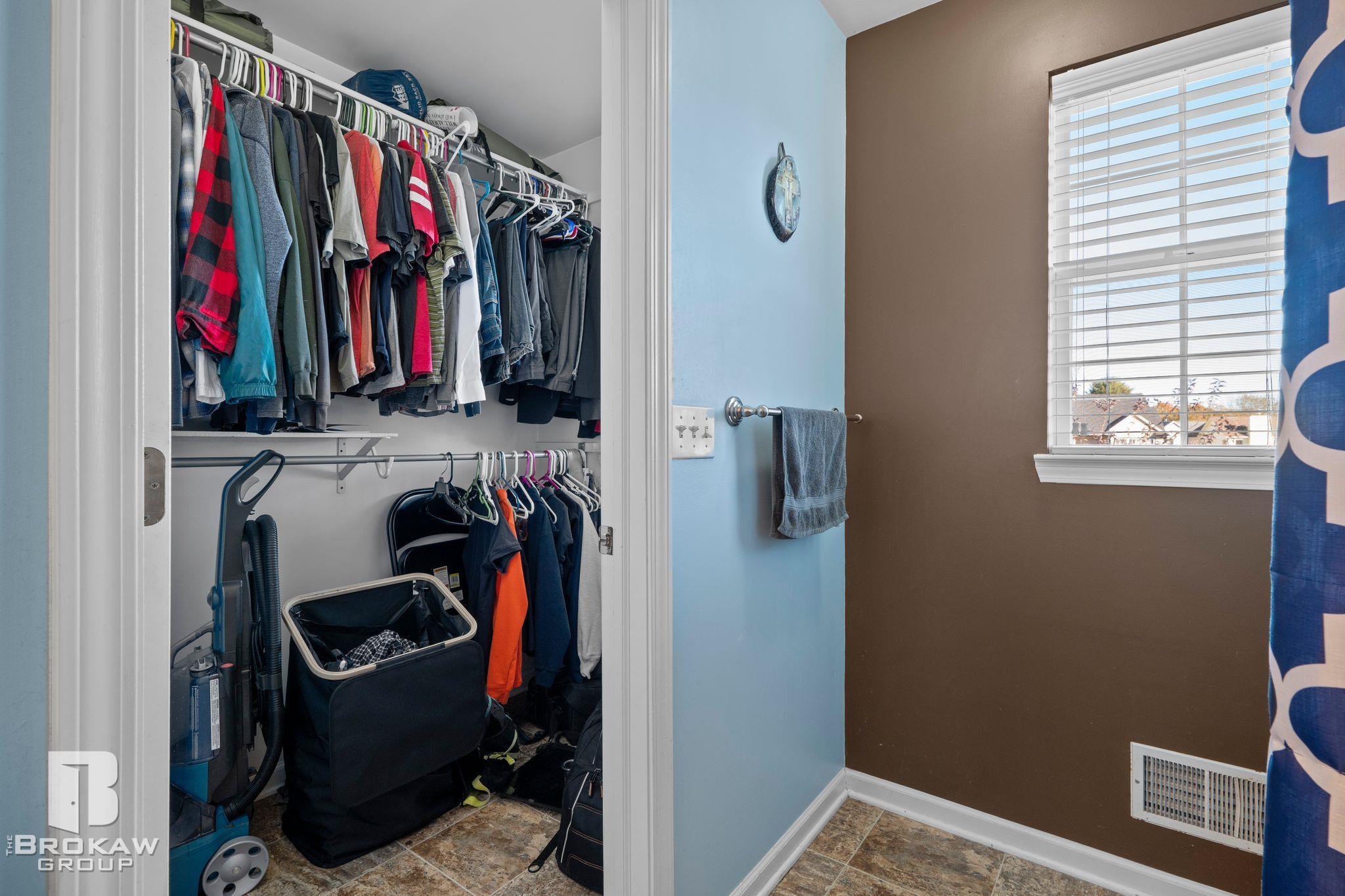825 Alana Court