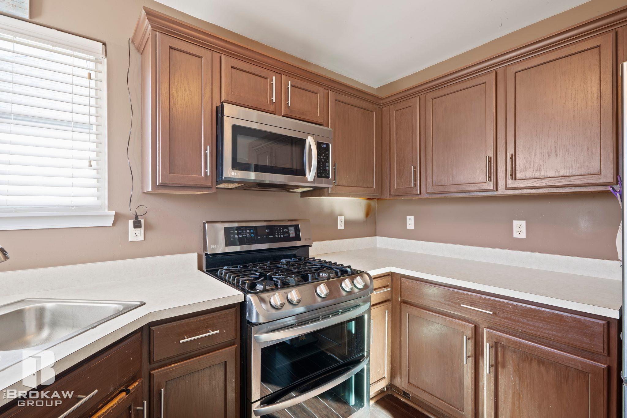 825 Alana Court