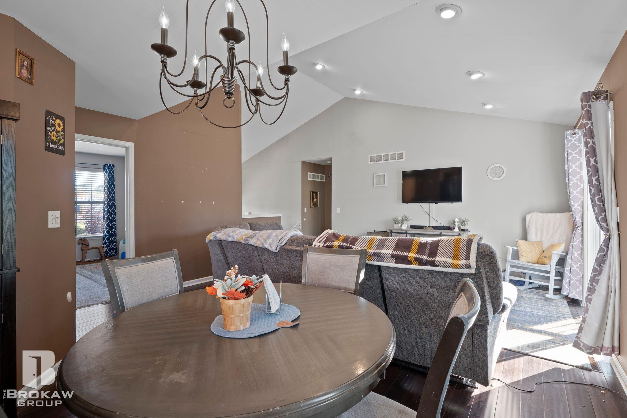 825 Alana Court