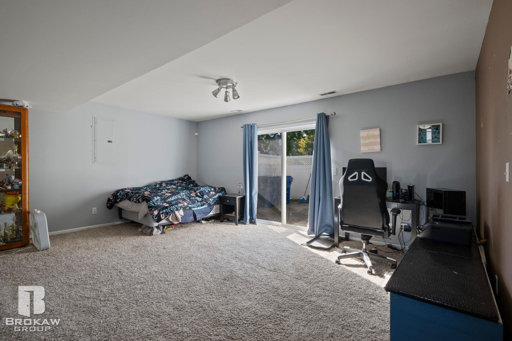 825 Alana Court