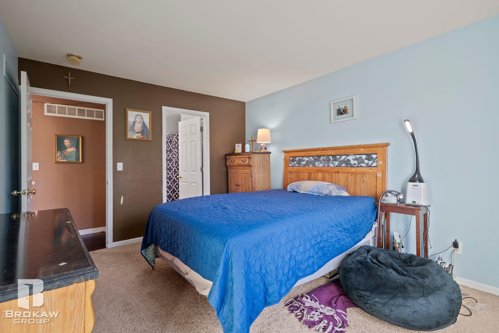 825 Alana Court
