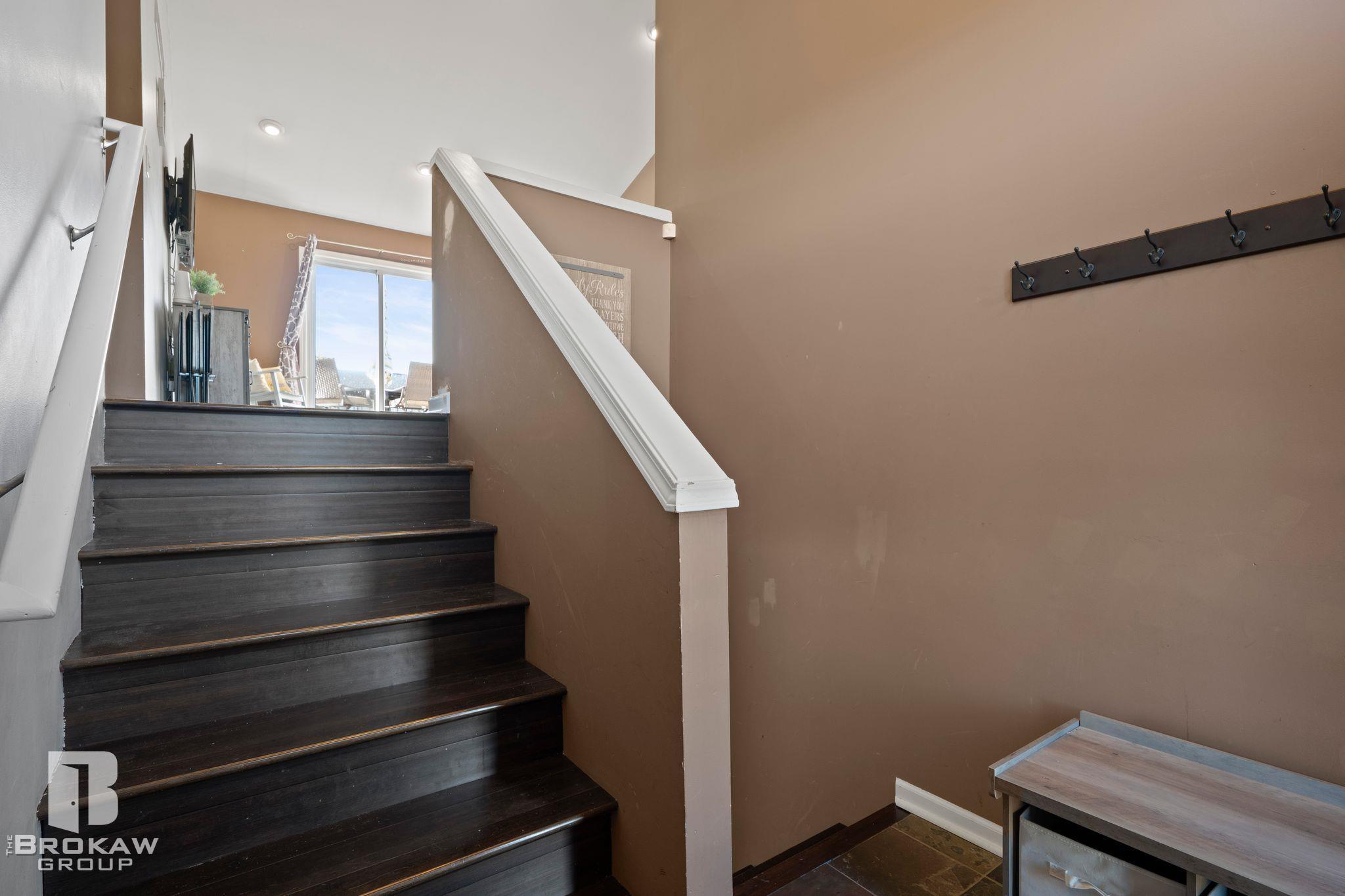 825 Alana Court