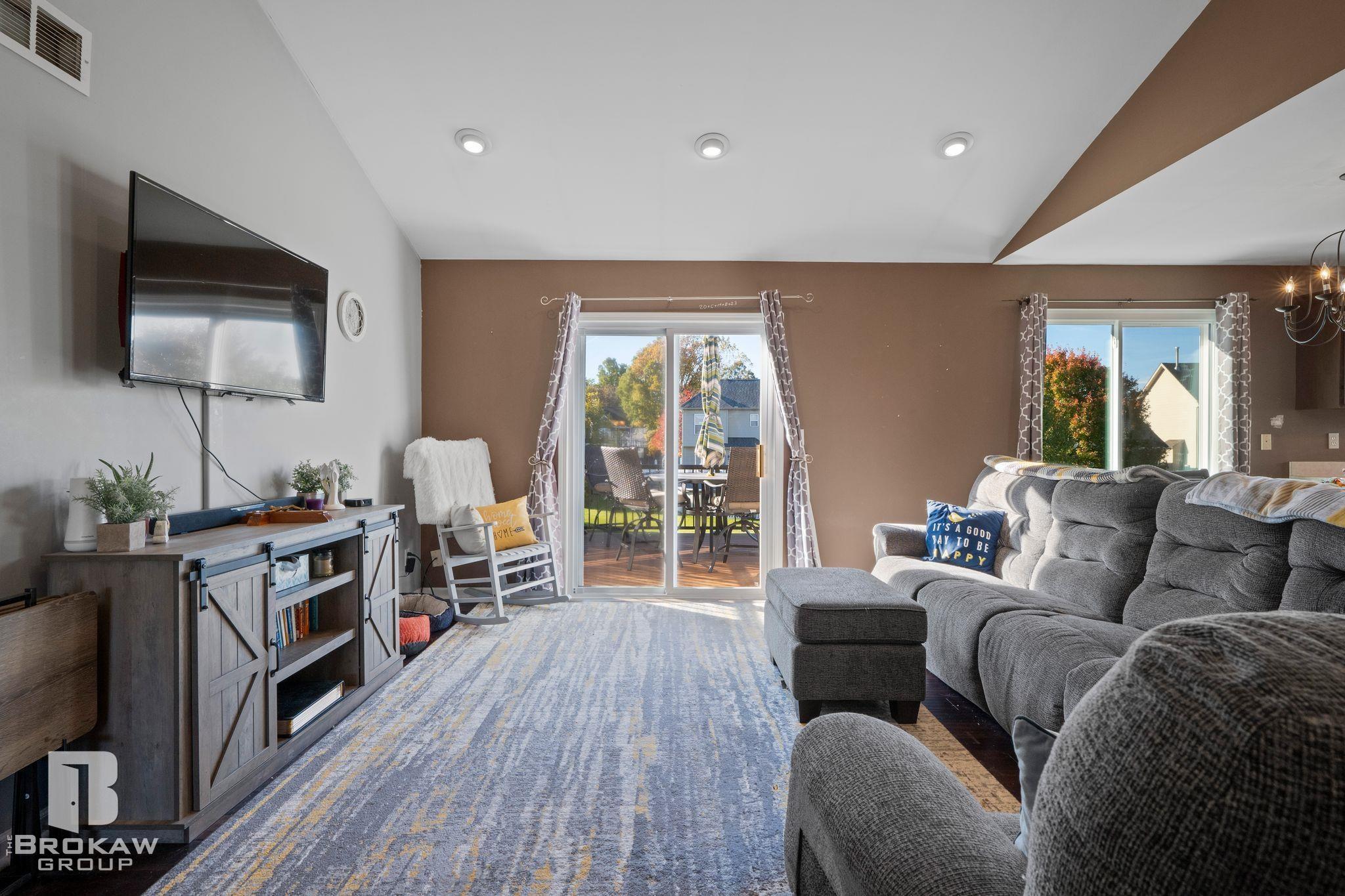 825 Alana Court