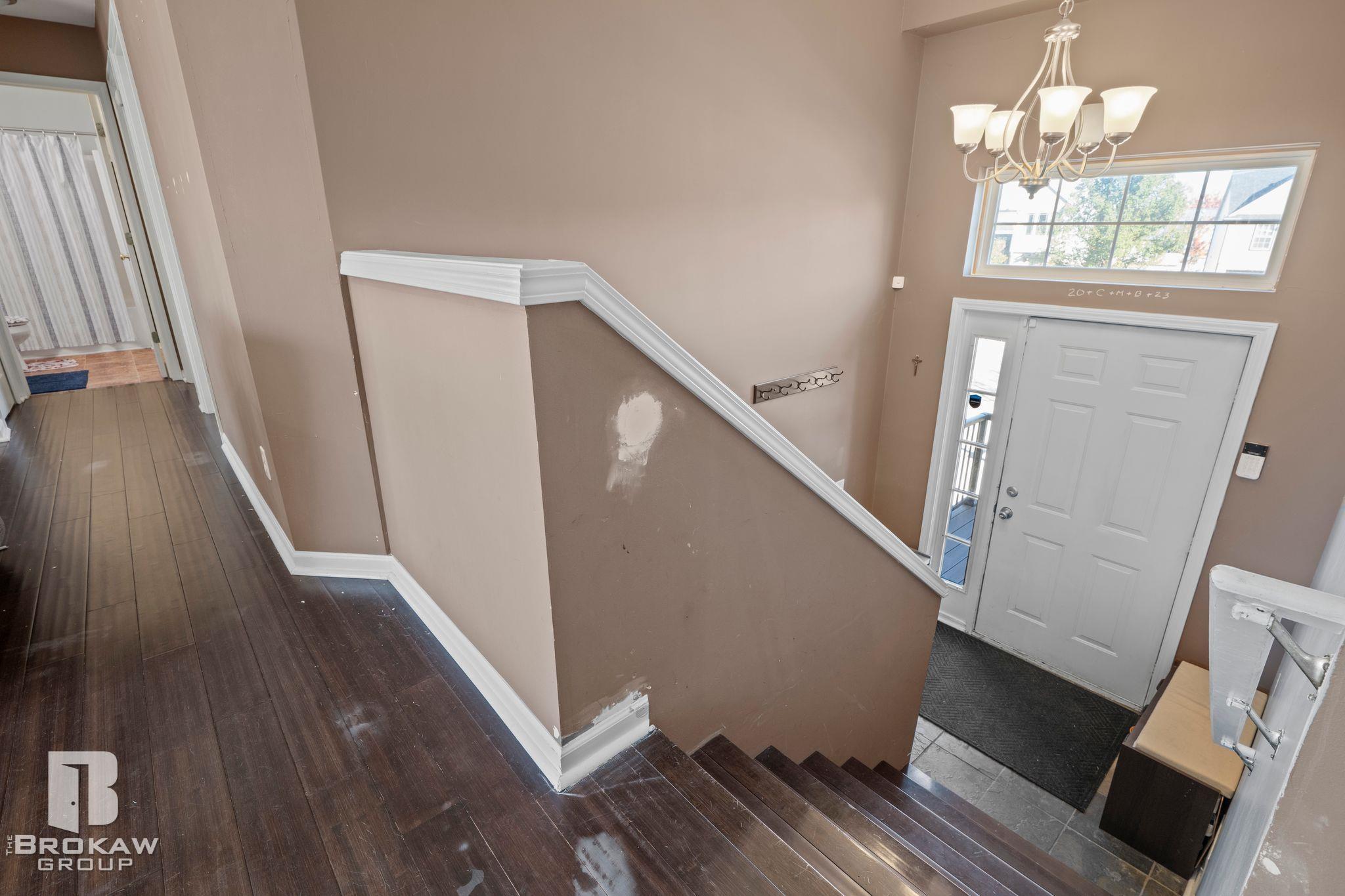 825 Alana Court