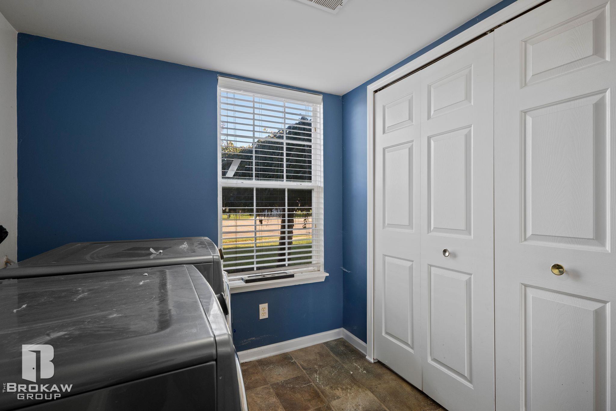 825 Alana Court